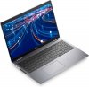 DELL Notebook Latitude 5520 i5-1145G7 16GB SSD512GB W11P DELL Notebook Latitude 5520 i5-1145G7 16GB SSD512GB W11P